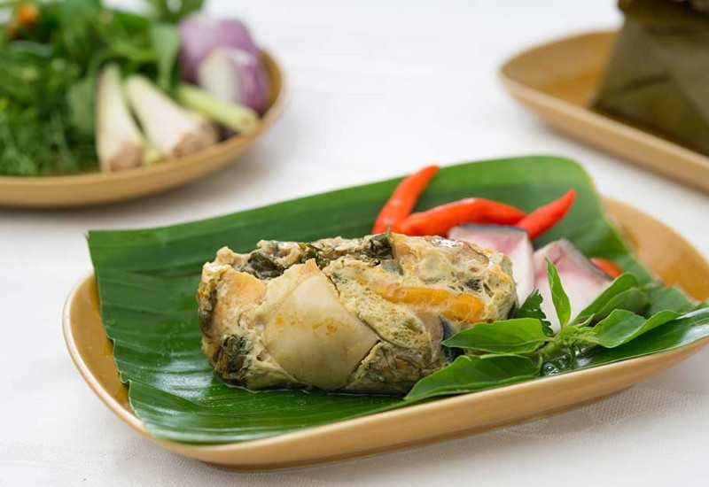 Ẩm thực Lào, Tour Lào giá rẻ, Tour Lào trọn gói. Ẩm thực Lào, Tour Lào giá rẻ, Tour Lào trọn gói.
